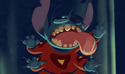 lick abs hub|EraserNipples Gifs .